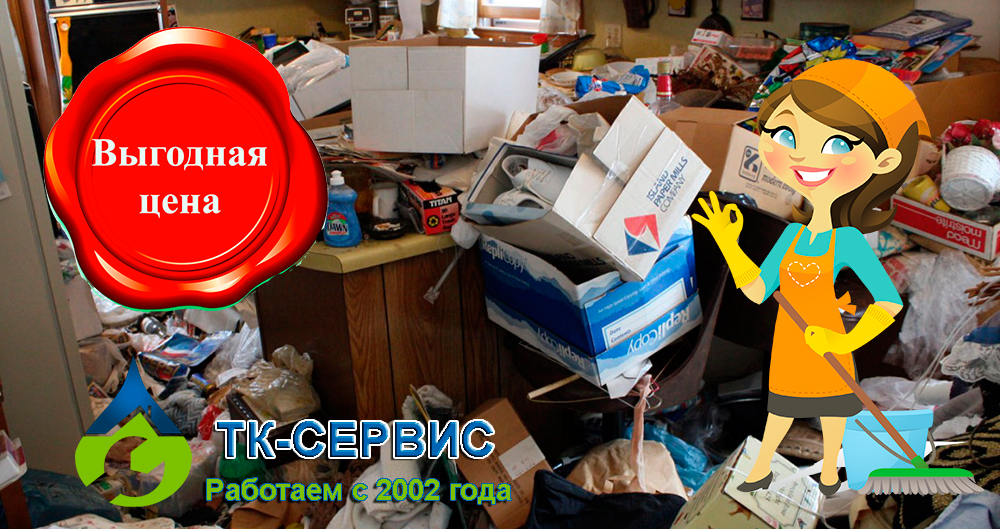 уборка грязной квартиры от ТК-сервис Дзержинский уборка грязной квартиры от ТК-сервис Дзержинский